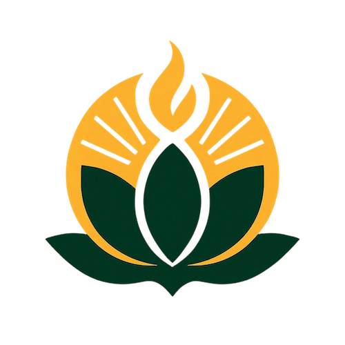 Taren Jane Holistic Health