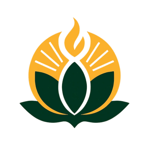 Taren Jane Holistic Health