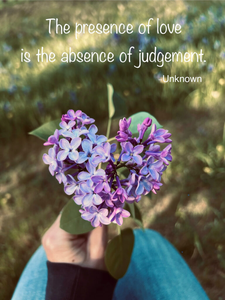 Taren Jane Reiki Energy Healing