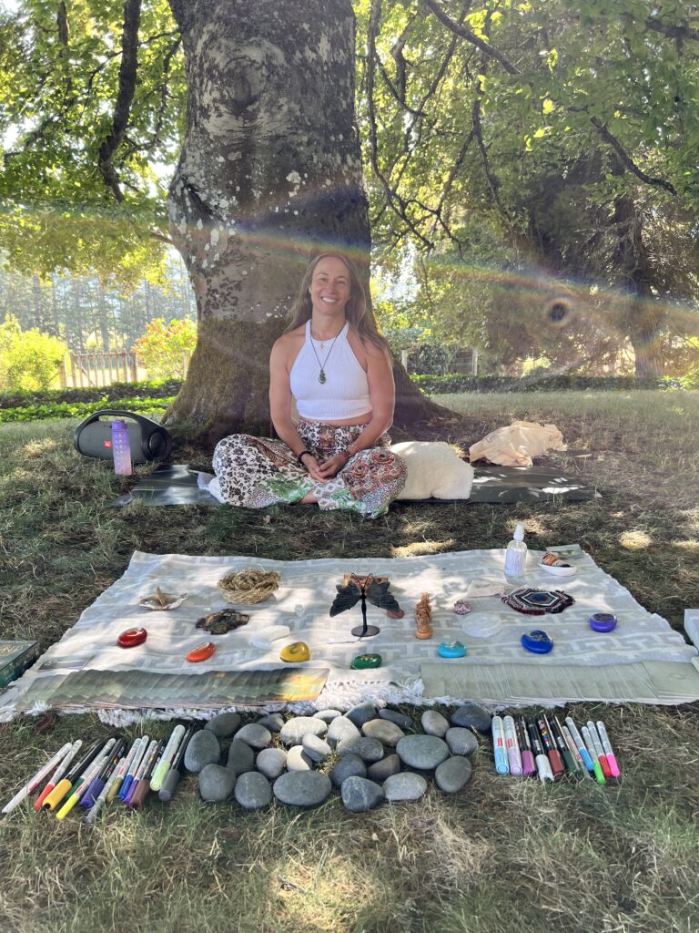 Lion’s Gate Gathering 2026